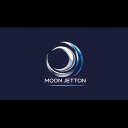Jetton for transfers